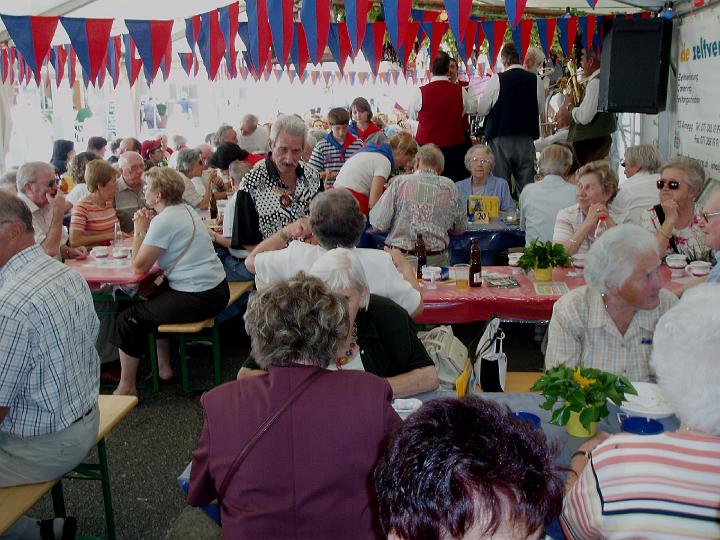 Albani 07 008.jpg - OLYMPUS DIGITAL CAMERA